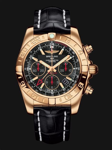 breitling authorized dealer mclean va|breitling watches for men.